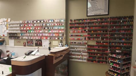 Brownsburg nail salons - Get in touch. Feel free to contact us! Set up appointments, pedicures, manicures, and more. Request procedures with specific salonists and more! Address 60 Access Rd. #Q Stratford, CT 06615. Phone Number +203-212-3700.